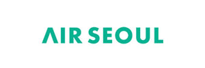 에어서울