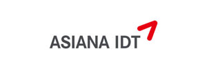 아시아나 IDT