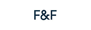 FNF