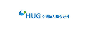 주택도시보증공사