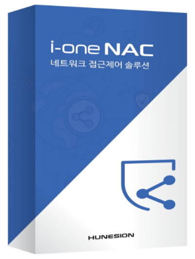 i-oneNet 제품이미지