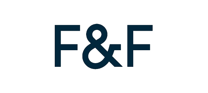F&F