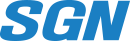 SGN