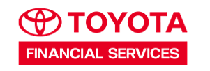 도요타 파이낸셜서비스 코리아